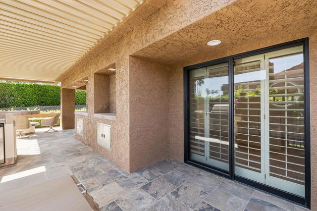 73153 Ajo Lane, Palm Desert, CA 92260