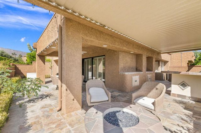 73153 Ajo Lane, Palm Desert, CA 92260