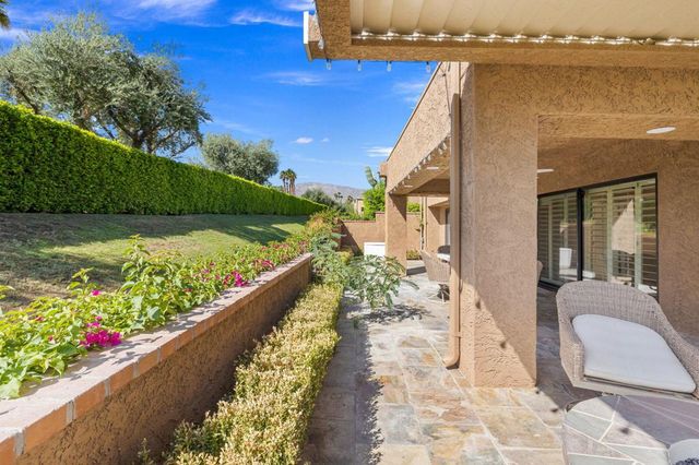 73153 Ajo Lane, Palm Desert, CA 92260