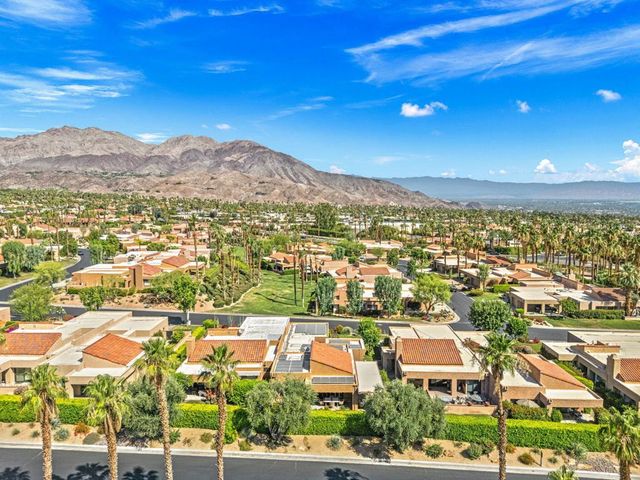 73153 Ajo Lane, Palm Desert, CA 92260