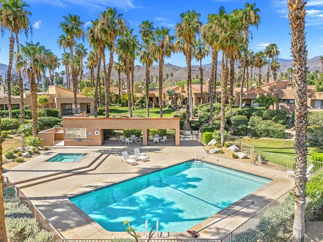 73153 Ajo Lane, Palm Desert, CA 92260