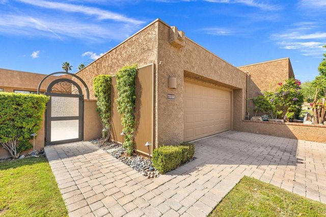 73153 Ajo Lane, Palm Desert, CA 92260