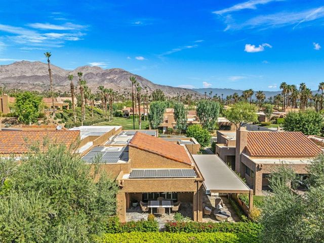 73153 Ajo Lane, Palm Desert, CA 92260
