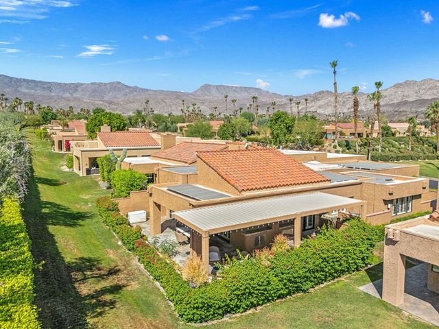 73153 Ajo Lane, Palm Desert, CA 92260