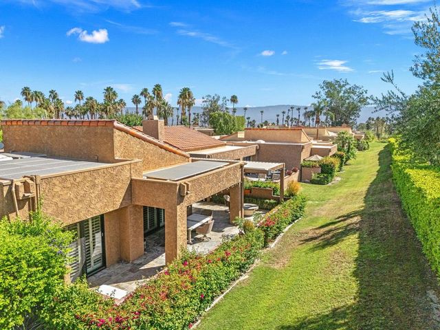73153 Ajo Lane, Palm Desert, CA 92260