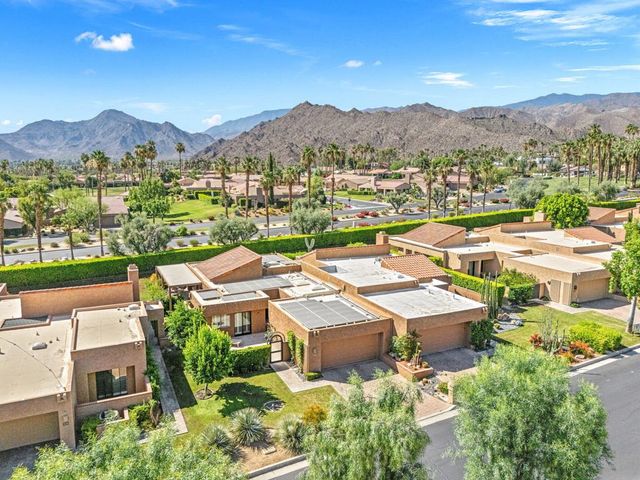 73153 Ajo Lane, Palm Desert, CA 92260