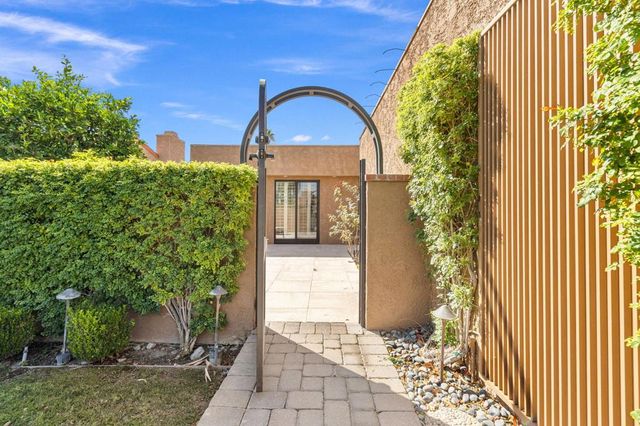 73153 Ajo Lane, Palm Desert, CA 92260