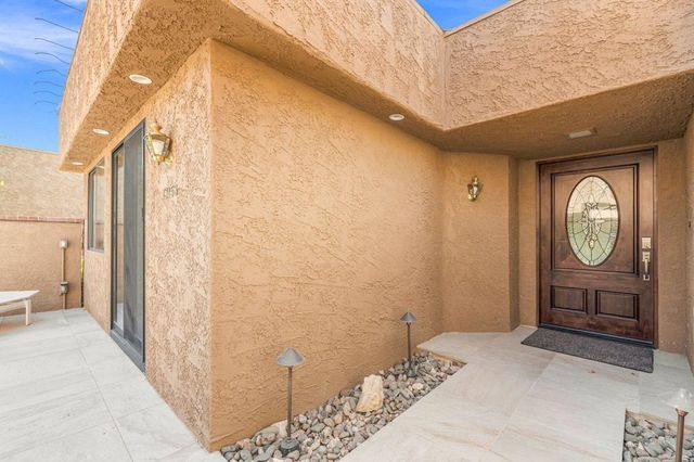 73153 Ajo Lane, Palm Desert, CA 92260
