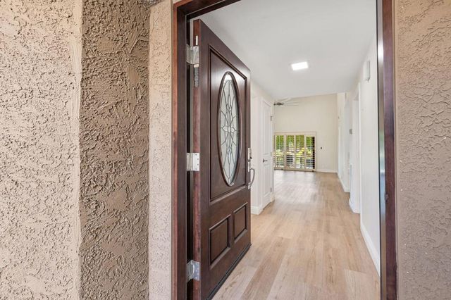73153 Ajo Lane, Palm Desert, CA 92260
