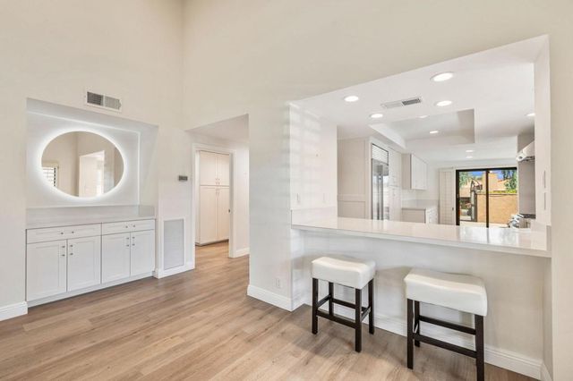 73153 Ajo Lane, Palm Desert, CA 92260