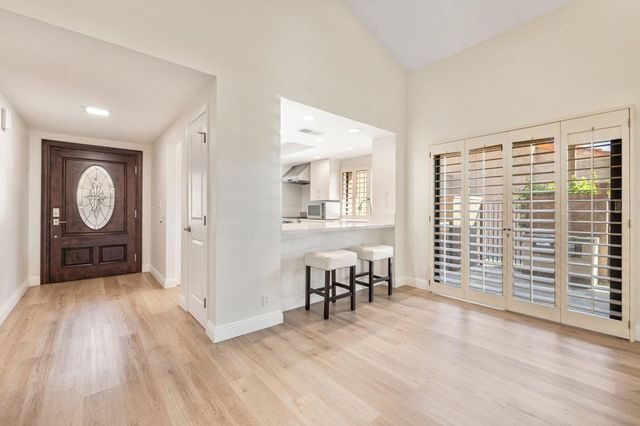 73153 Ajo Lane, Palm Desert, CA 92260