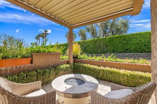 73153 Ajo Lane, Palm Desert, CA 92260
