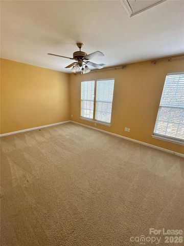5205 Berkeley Estates Drive, Charlotte, NC 28277
