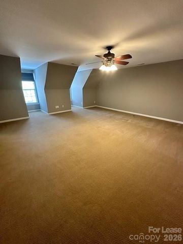 5205 Berkeley Estates Drive, Charlotte, NC 28277