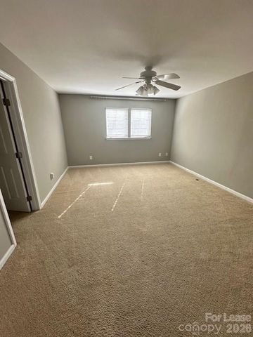 5205 Berkeley Estates Drive, Charlotte, NC 28277