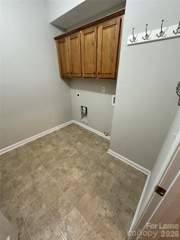 5205 Berkeley Estates Drive, Charlotte, NC 28277