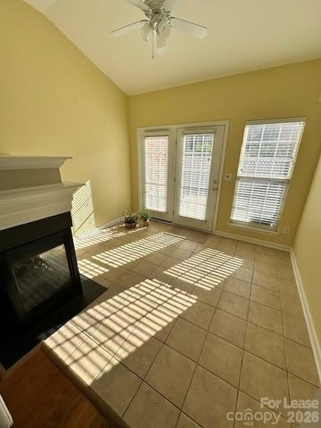 5205 Berkeley Estates Drive, Charlotte, NC 28277