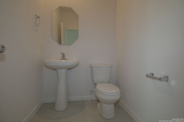 6746 Red Buffalo Trail, San Antonio, TX 78253