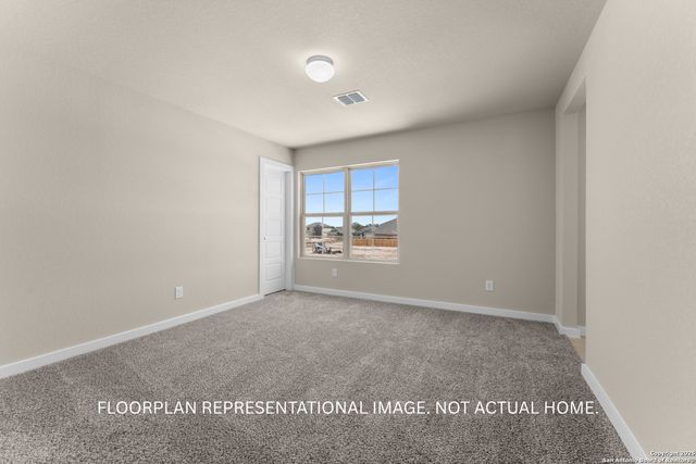 6746 Red Buffalo Trail, San Antonio, TX 78253