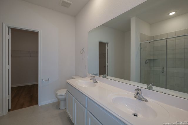 6746 Red Buffalo Trail, San Antonio, TX 78253