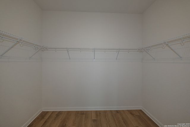 6746 Red Buffalo Trail, San Antonio, TX 78253