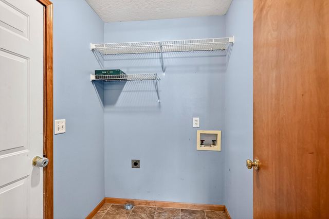 831 Pershing Street, Willard, MO 65781
