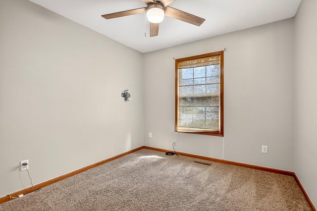831 Pershing Street, Willard, MO 65781