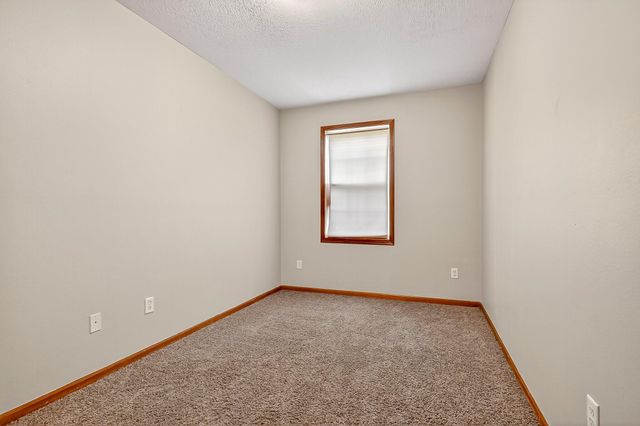 831 Pershing Street, Willard, MO 65781