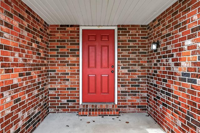 831 Pershing Street, Willard, MO 65781