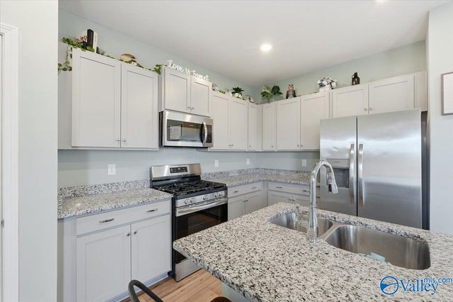 159 Story Ray Drive, New Market, AL 35761