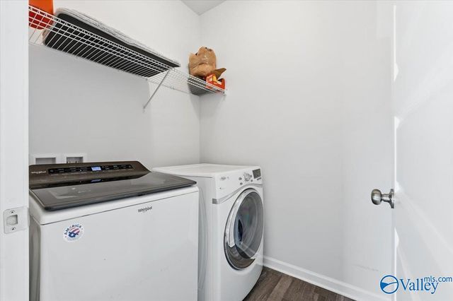 159 Story Ray Drive, New Market, AL 35761