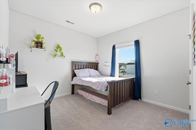 159 Story Ray Drive, New Market, AL 35761