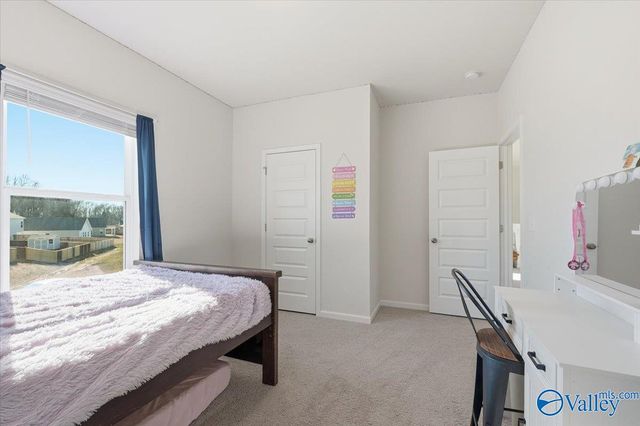 159 Story Ray Drive, New Market, AL 35761