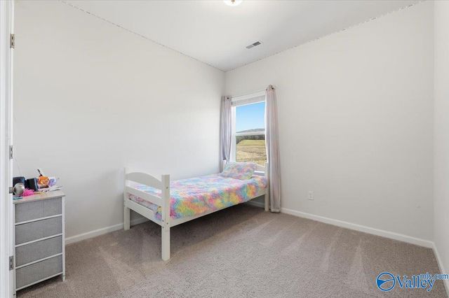 159 Story Ray Drive, New Market, AL 35761