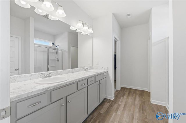 159 Story Ray Drive, New Market, AL 35761