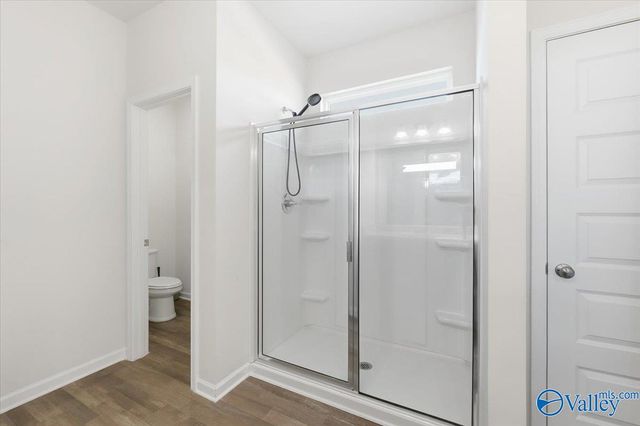 159 Story Ray Drive, New Market, AL 35761