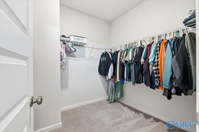 159 Story Ray Drive, New Market, AL 35761