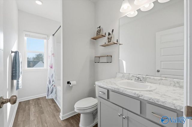 159 Story Ray Drive, New Market, AL 35761