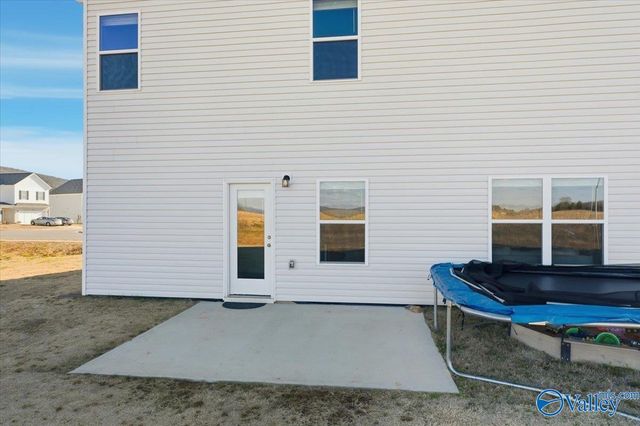 159 Story Ray Drive, New Market, AL 35761