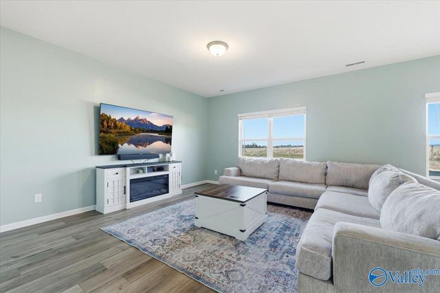 159 Story Ray Drive, New Market, AL 35761