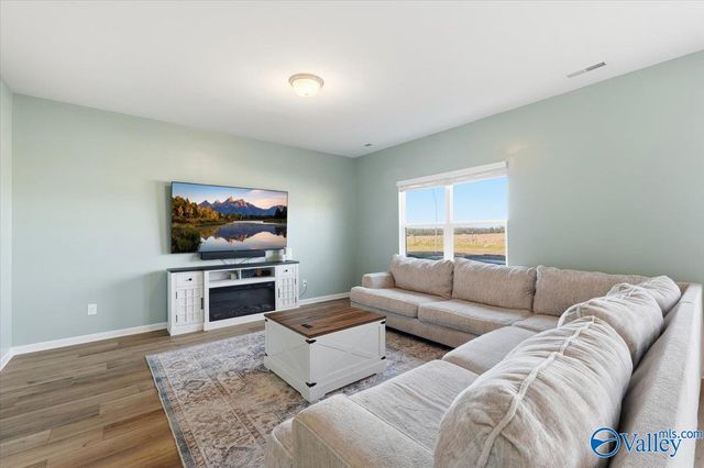 159 Story Ray Drive, New Market, AL 35761