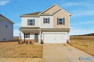 159 Story Ray Drive, New Market, AL 35761