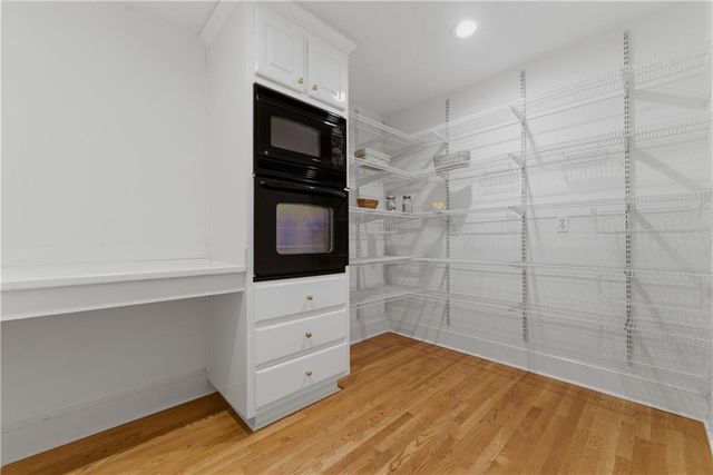 1911 Leonidas Trail NW, Marietta, GA 30064