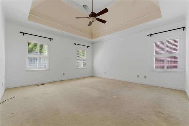1911 Leonidas Trail NW, Marietta, GA 30064