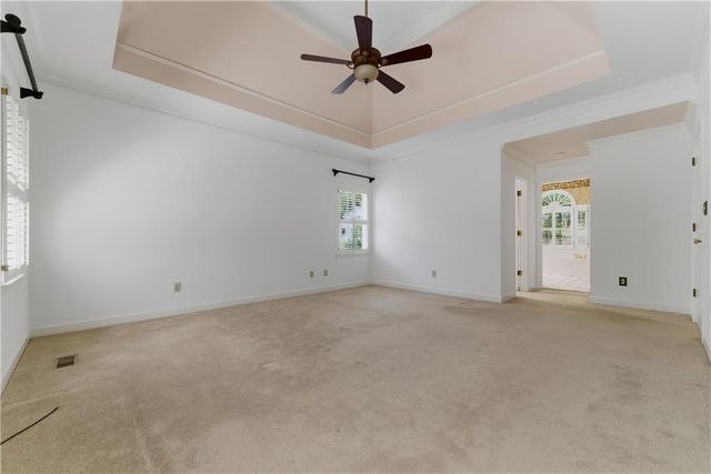 1911 Leonidas Trail NW, Marietta, GA 30064