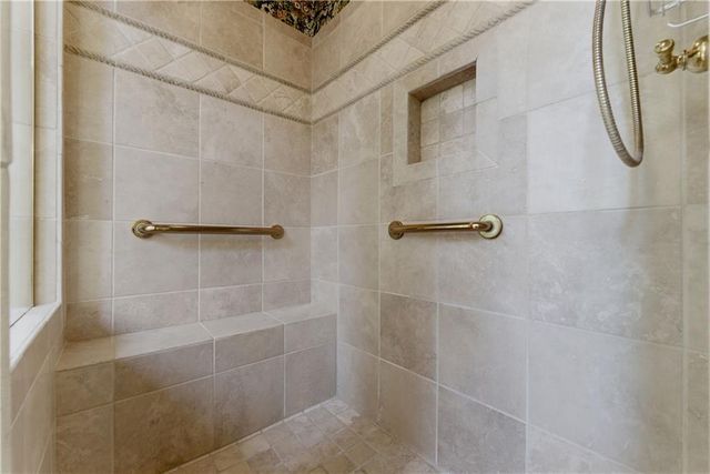 1911 Leonidas Trail NW, Marietta, GA 30064