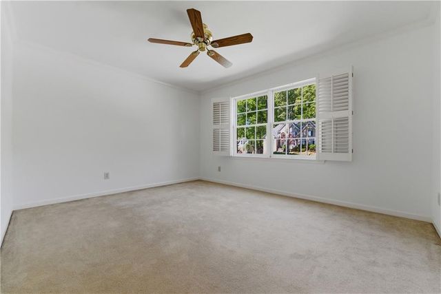 1911 Leonidas Trail NW, Marietta, GA 30064