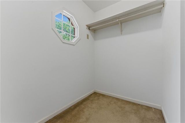 1911 Leonidas Trail NW, Marietta, GA 30064