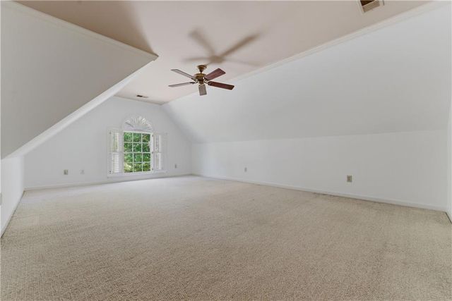 1911 Leonidas Trail NW, Marietta, GA 30064