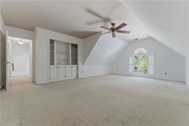 1911 Leonidas Trail NW, Marietta, GA 30064